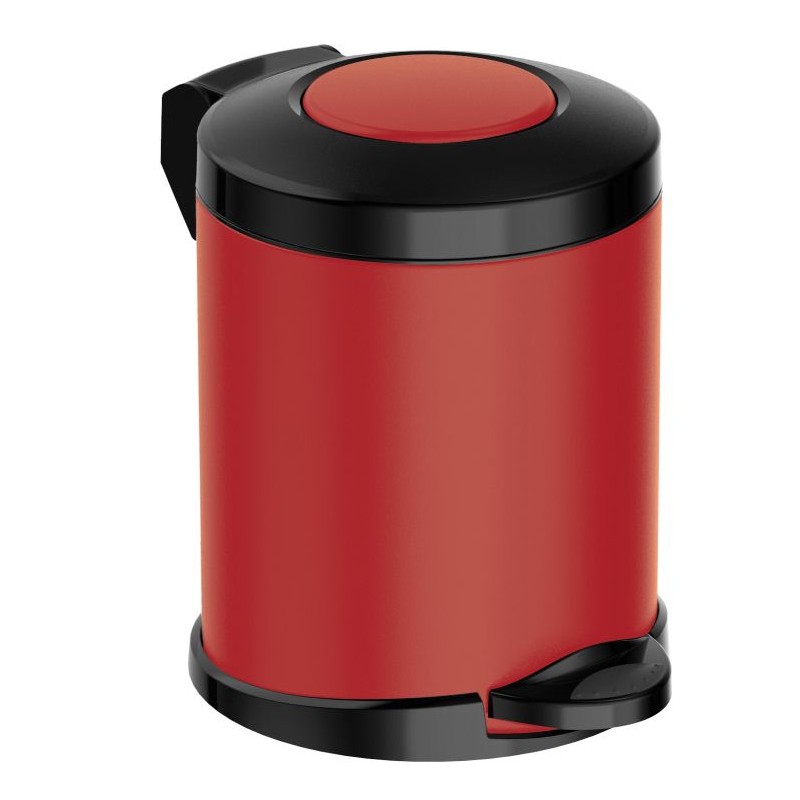 0802202363e38ac8a4586