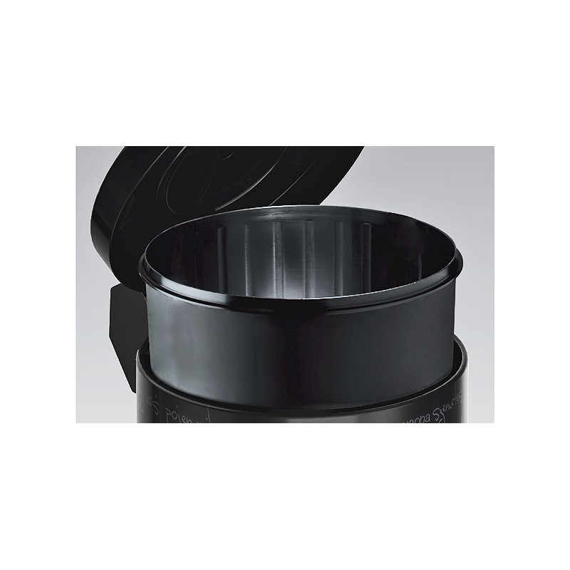 0802202363e38ac9376af