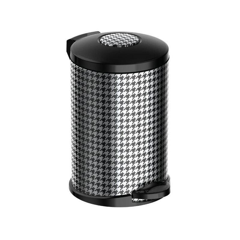 0802202363e38ac9aa63e