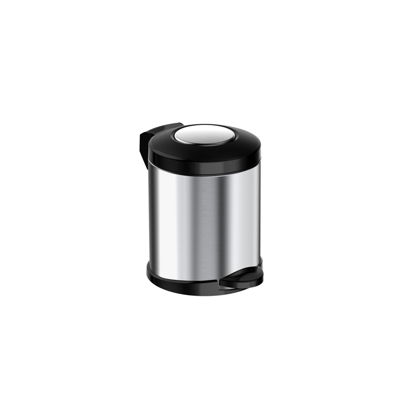 0802202363e38aca53f40