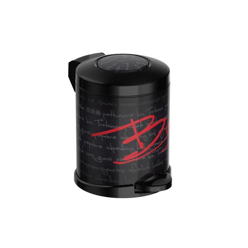 0802202363e38acb43735