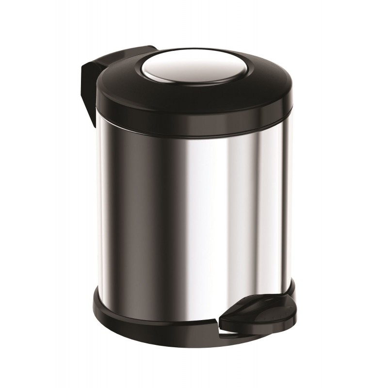 0802202363e38aceeba4d