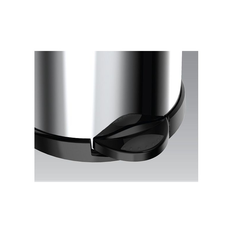 0802202363e38acf9475e