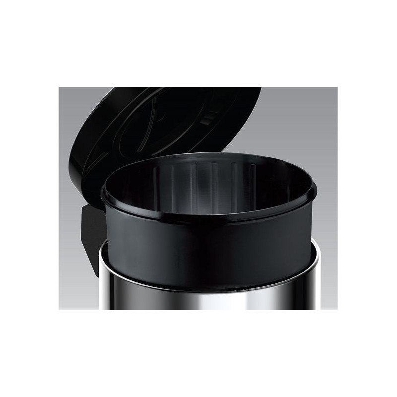 0802202363e38ad015425