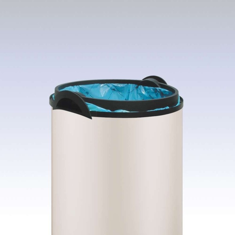 0802202363e38ad1b914c