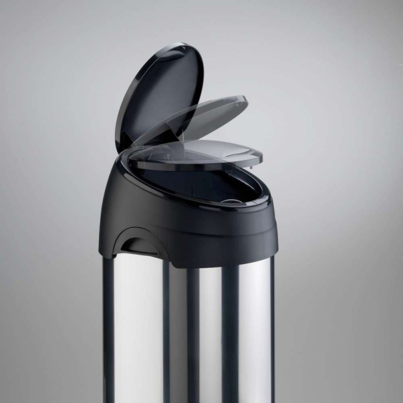 0802202363e38ad250765