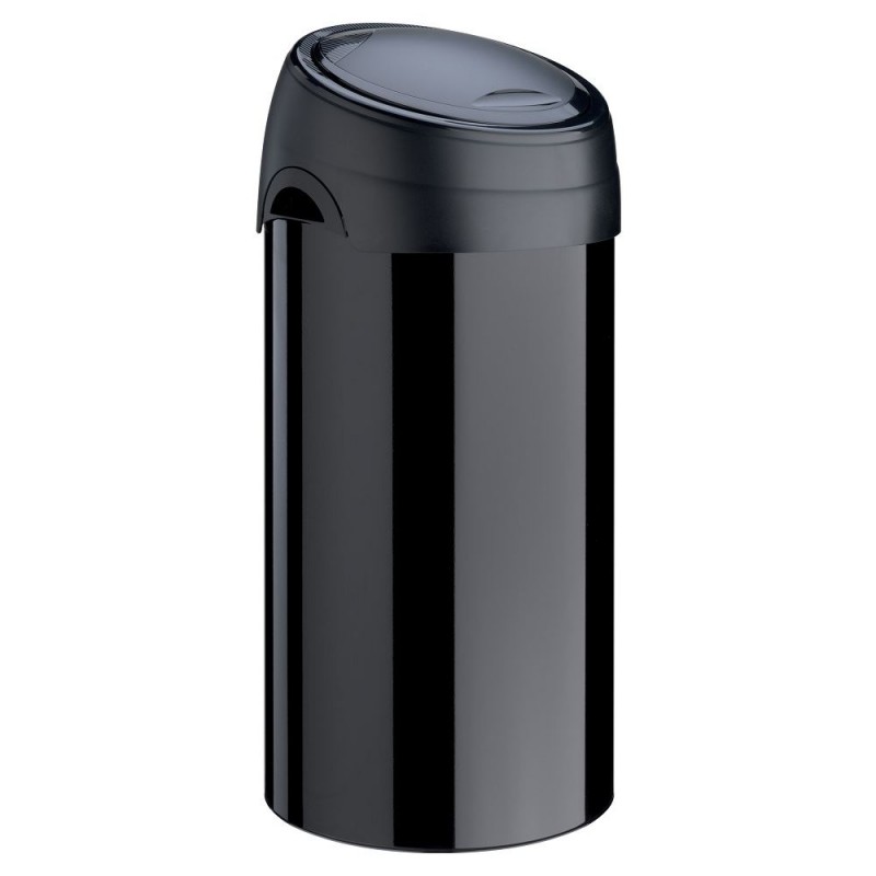 0802202363e38ad46396a