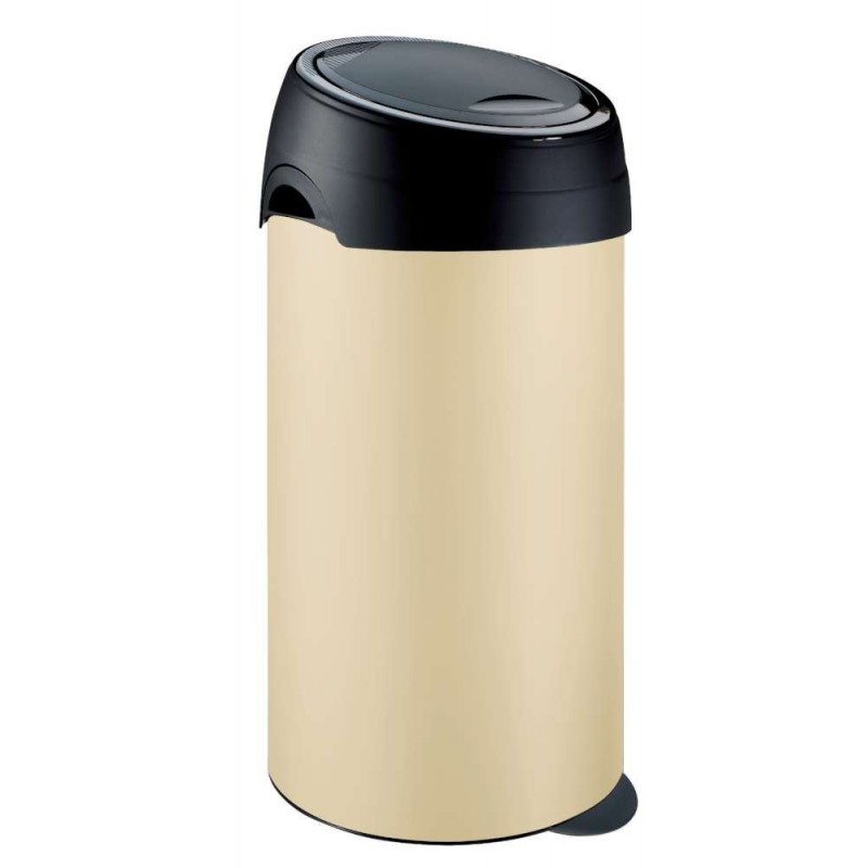 0802202363e38ad541bb8