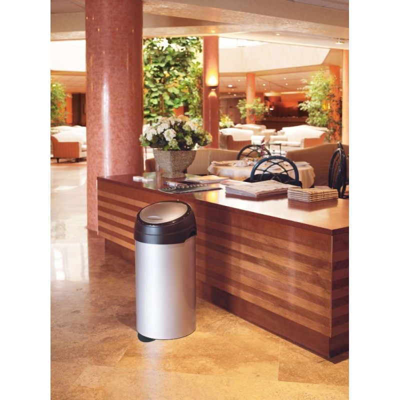 0802202363e38ad60671b