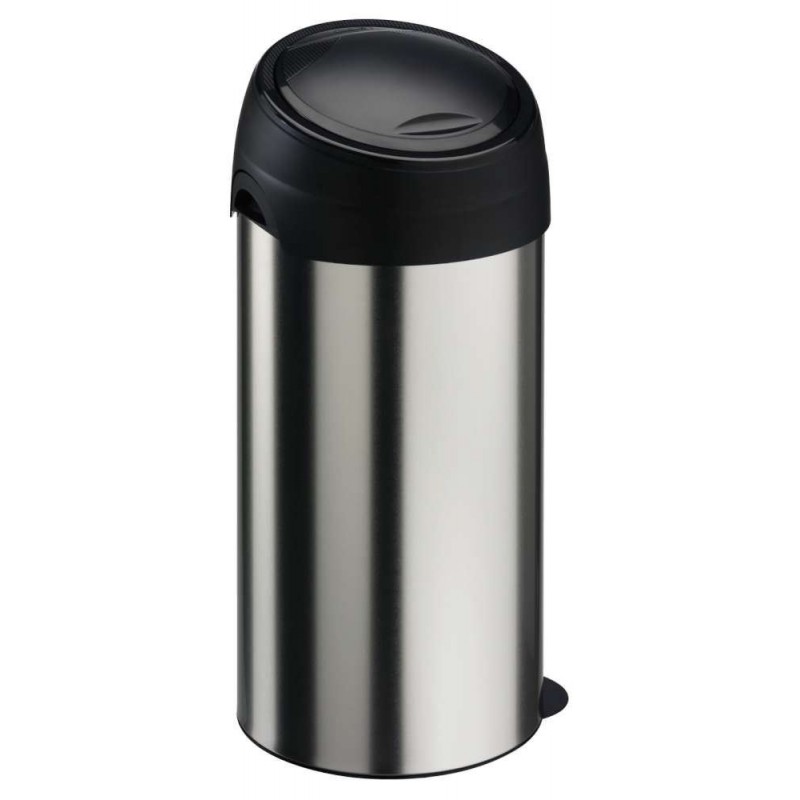 0802202363e38ad6a4e04