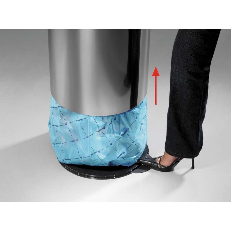 0802202363e38ad72e0eb