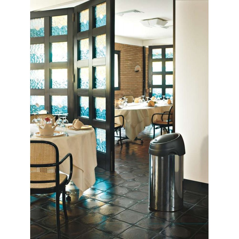 0802202363e38ad839530