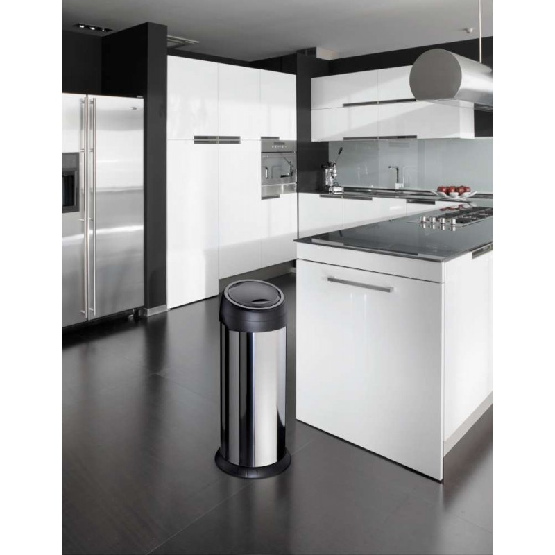 0802202363e38ad8b7cb3