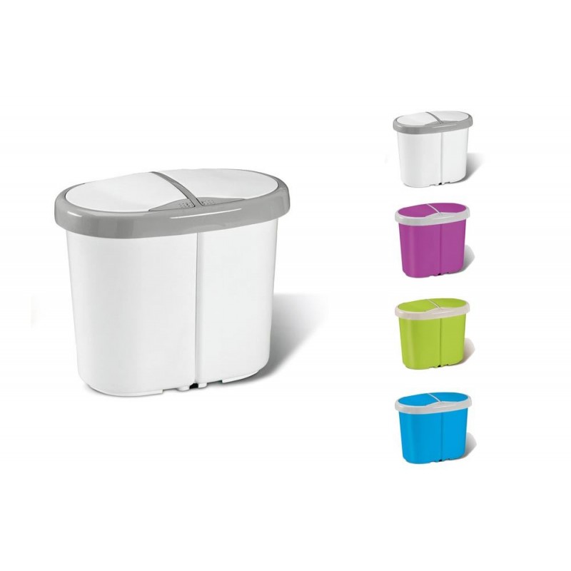 0802202363e38ad970326