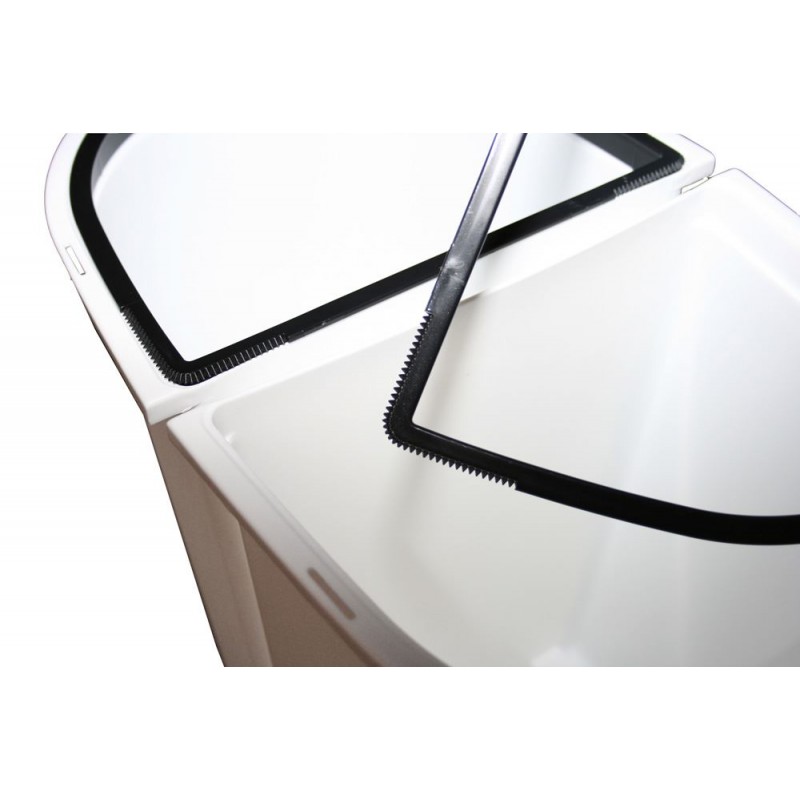 0802202363e38ada2d80e