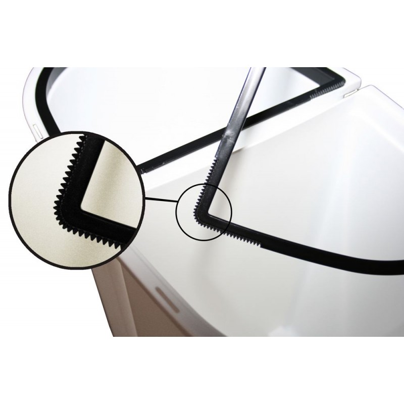 0802202363e38adaab3d5