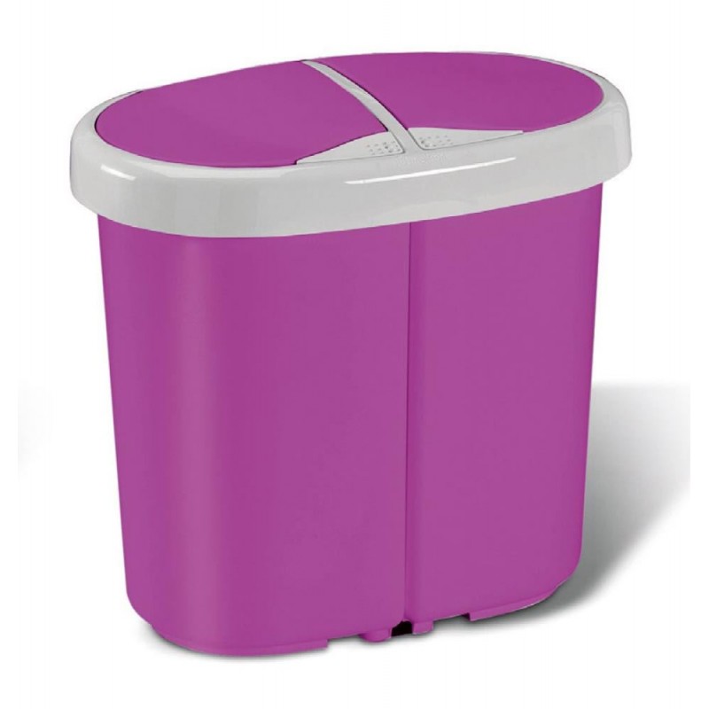 0802202363e38adb3ad69