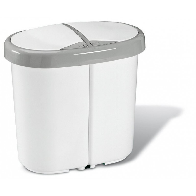 0802202363e38adbb049c