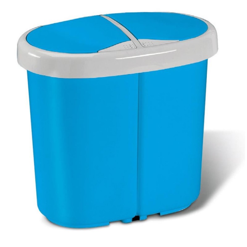 0802202363e38adc323d0