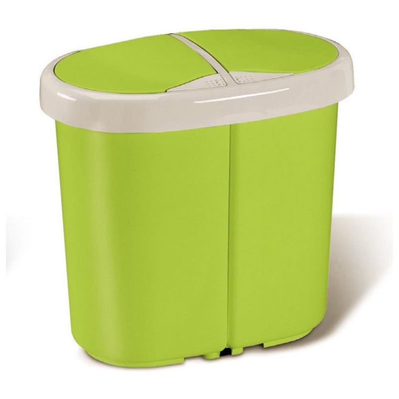 0802202363e38adcac33b