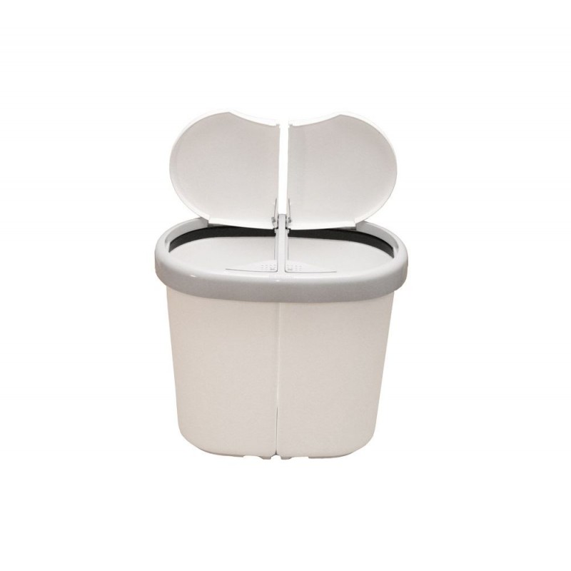 0802202363e38add3d2dc