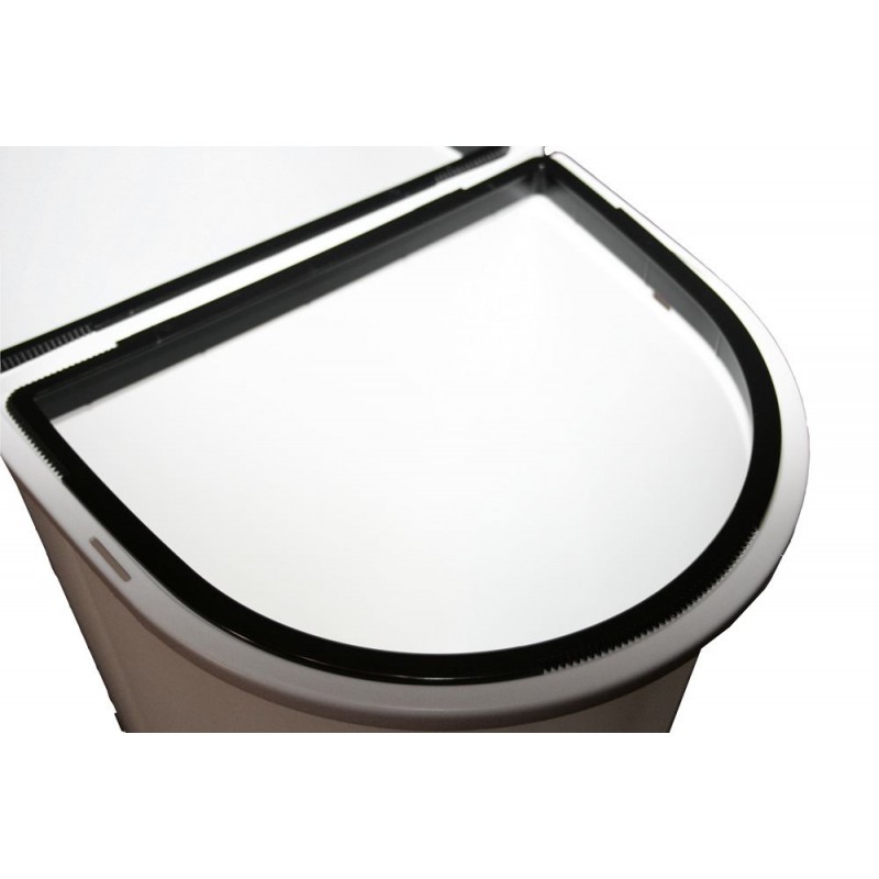 0802202363e38addbe95b