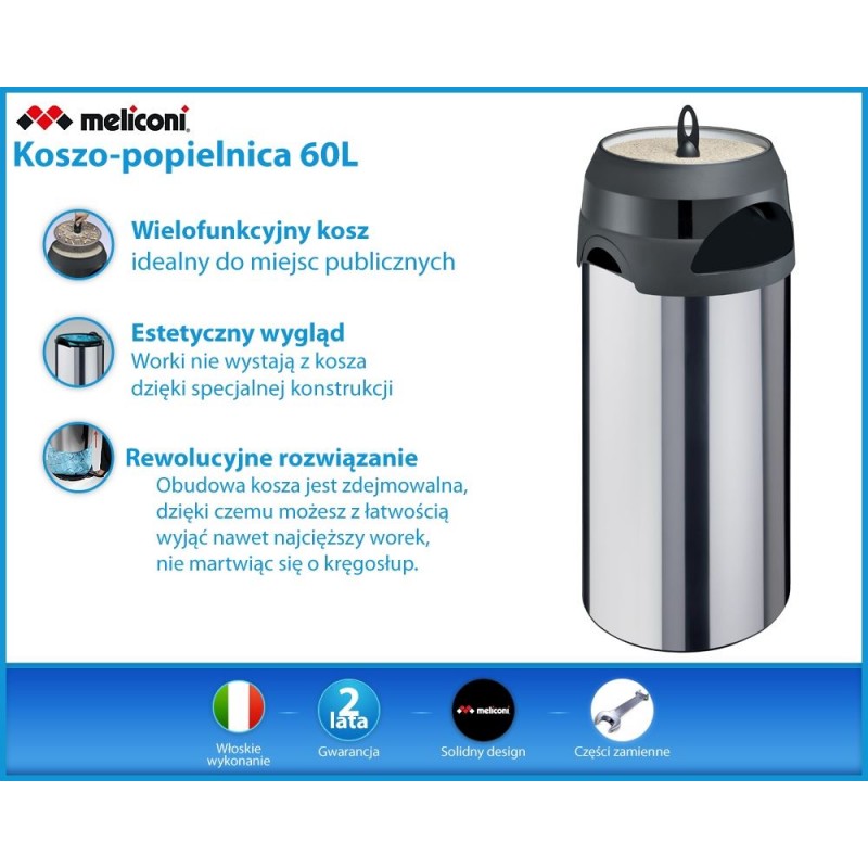 0802202363e38adee87a5