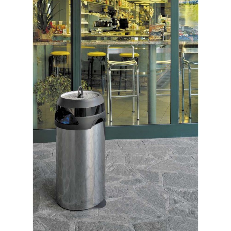 0802202363e38adfa281b