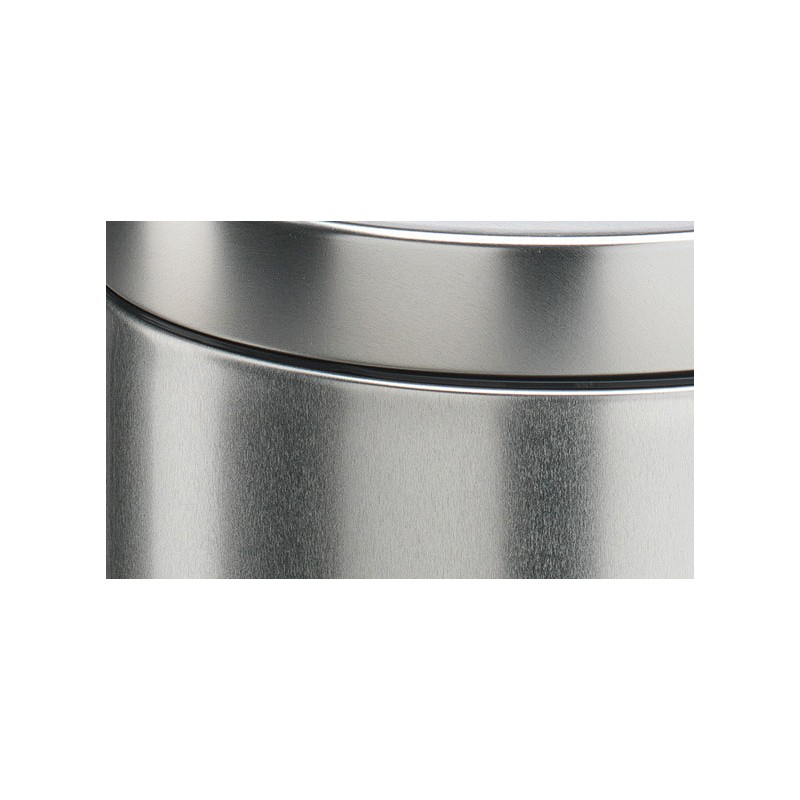 0802202363e38ae625a38