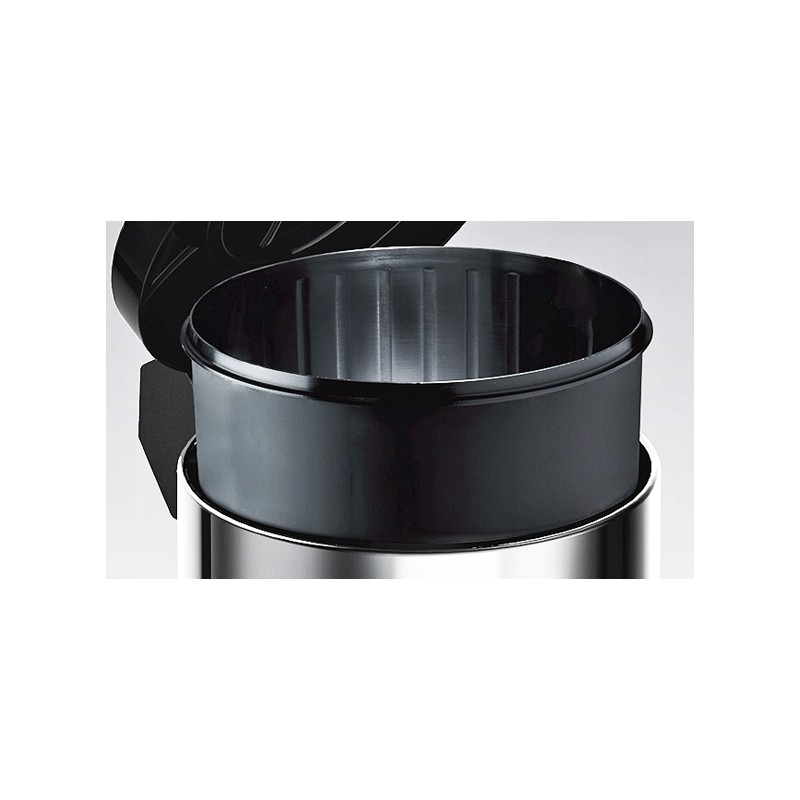 0802202363e38ae6a171f