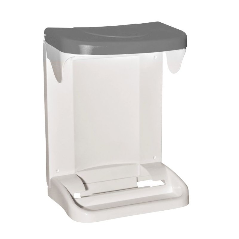 0802202363e38aed08a80