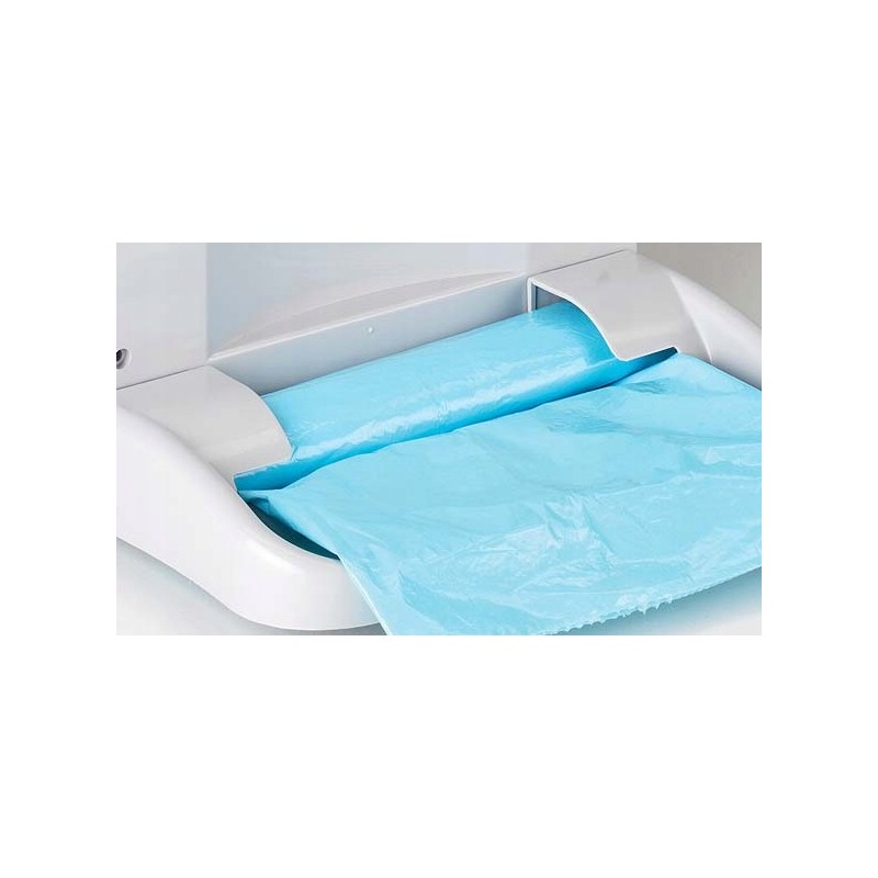 0802202363e38aee8e5fc