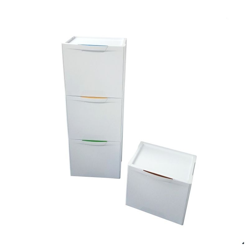 0802202363e38af0776cd