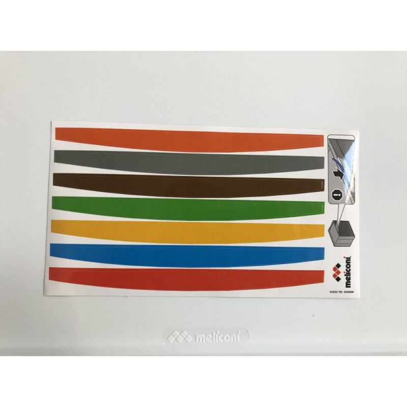 0802202363e38af10636f