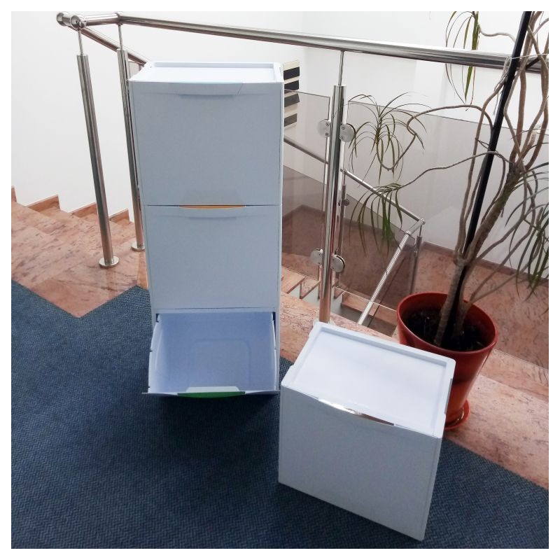 0802202363e38af221fa6