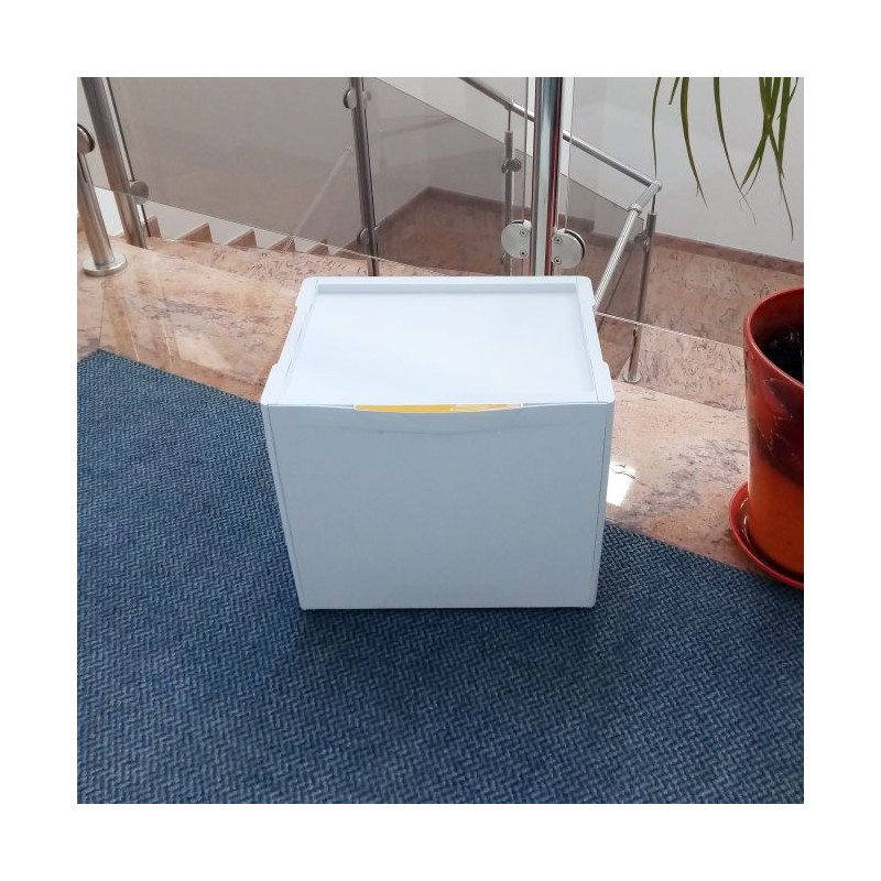 0802202363e38af333603