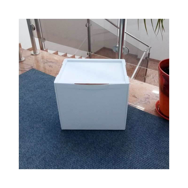 0802202363e38af3e449d