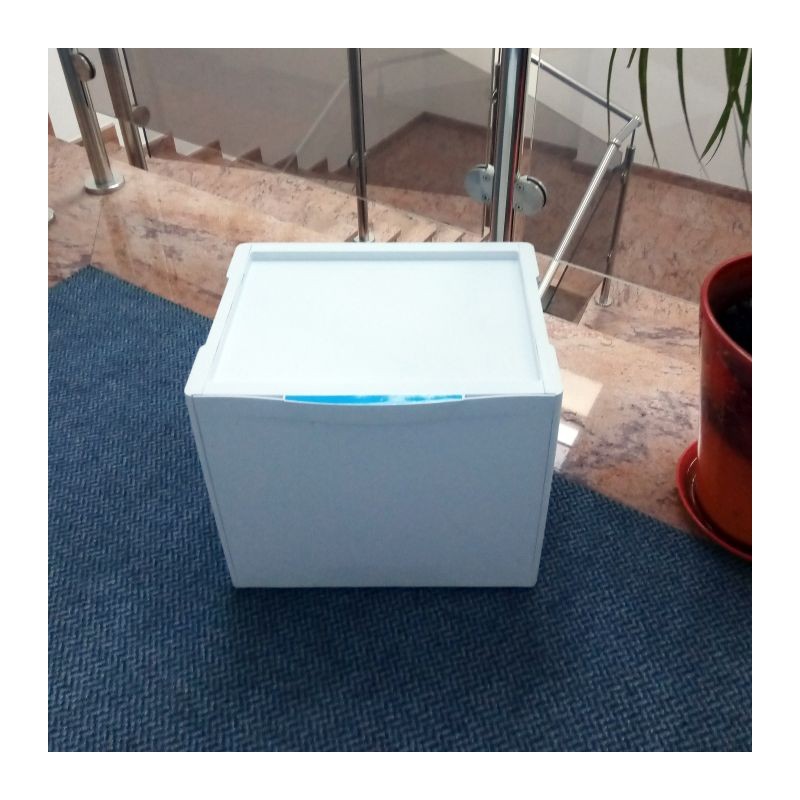 0802202363e38af4a3491