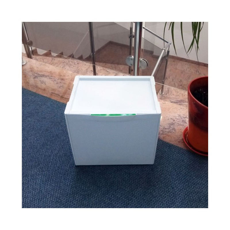 0802202363e38af52c694