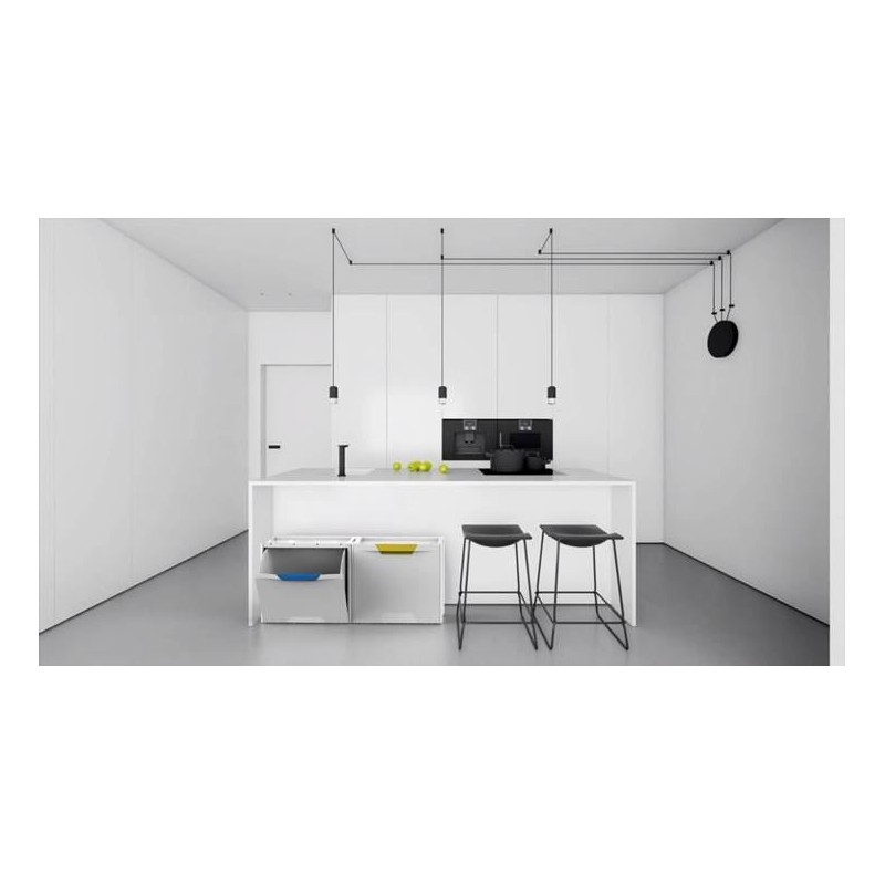 0802202363e38af5a9e52