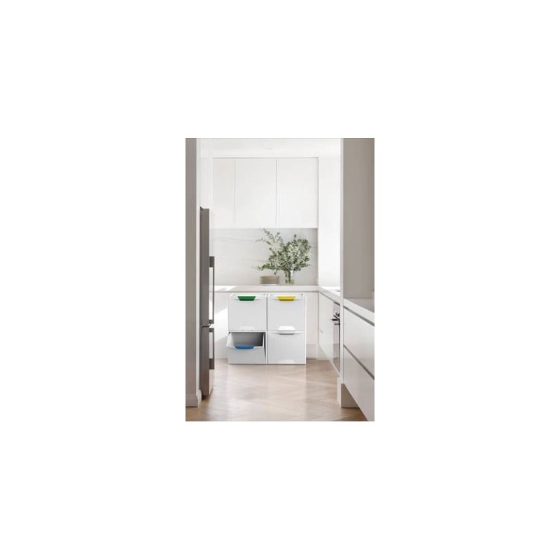 0802202363e38af630ed5