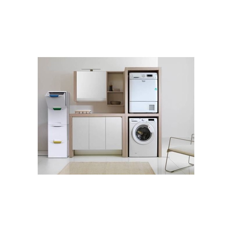 0802202363e38af6acdf8