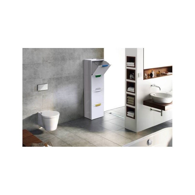 0802202363e38af7c1e38