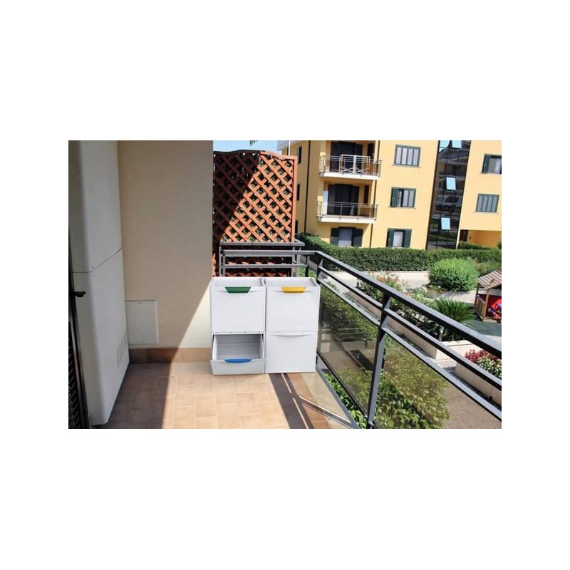 0802202363e38af847ed1