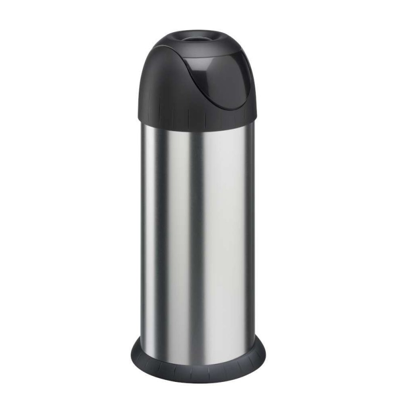 0802202363e38af998a5a