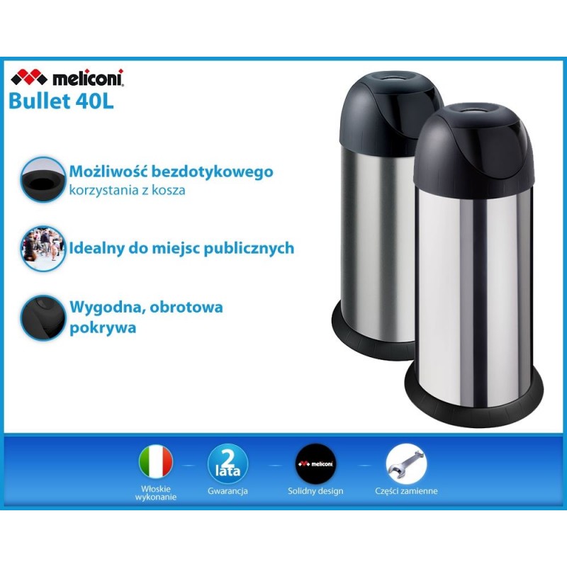 0802202363e38afa12d64