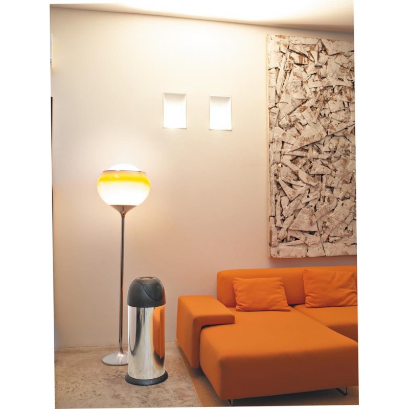 0802202363e38afb0ec55