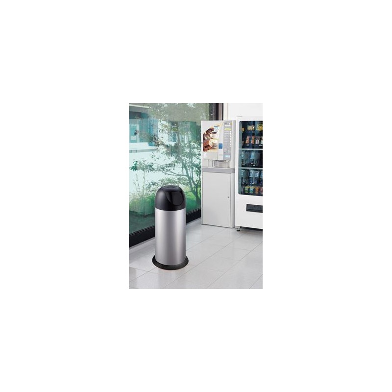 0802202363e38afbab863