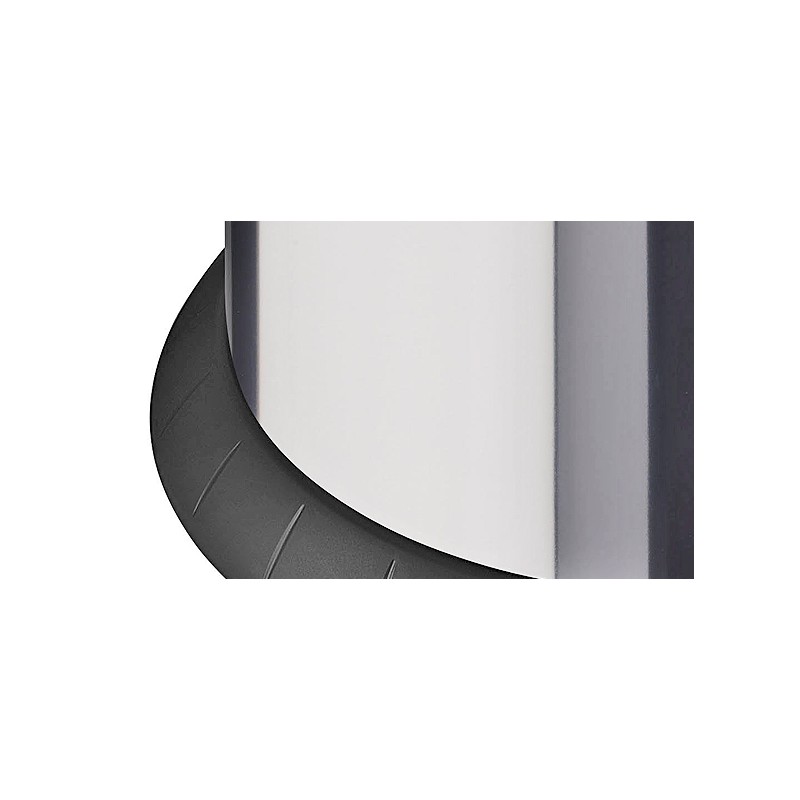 0802202363e38afc9d9e7