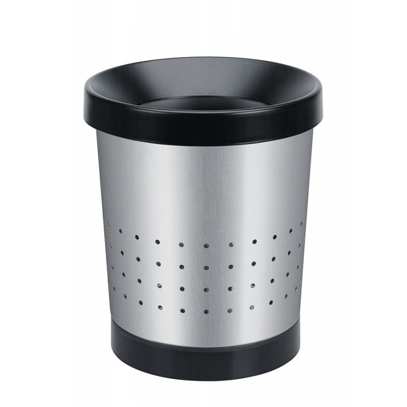 0802202363e38b00cb10f